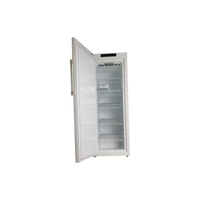 Congélateur Armoire 222 L Reconditionné WHIRLPOOL WVE22622NFW : vue de l'intérieur