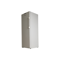 Congélateur Armoire 222 L Reconditionné WHIRLPOOL WVE22622NFW : vue du côté droit