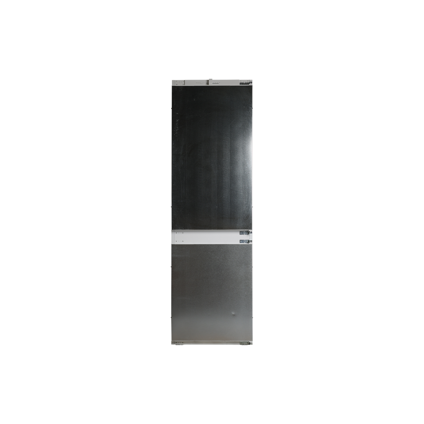 Réfrigérateur Encastrable 265 L Reconditionné SIEMENS KI86VNSF0 : vue de face