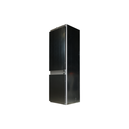 Réfrigérateur Encastrable 265 L Reconditionné SIEMENS KI86VNSF0 : vue du côté droit