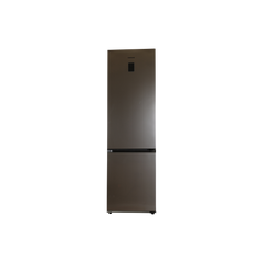 Réfrigérateur Avec Congélateur 390 L Reconditionné SAMSUNG RB38T672ESA