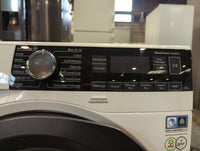 Lave-Linge Hublot 9 kg Reconditionné ELECTROLUX EW7F2916OP
