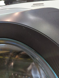 Lave-Linge Hublot 9 kg Reconditionné ELECTROLUX EW7F2916OP : détails