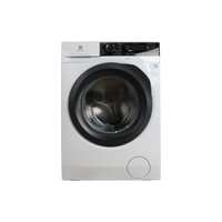 Lave-Linge Hublot 9 kg Reconditionné ELECTROLUX EW7F2916OP : vue de face