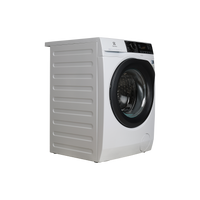 Lave-Linge Hublot 9 kg Reconditionné ELECTROLUX EW7F2916OP : vue du côté gauche