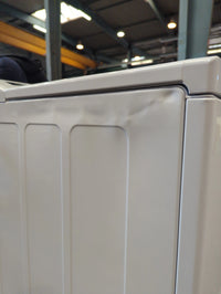 Lave-Linge Top 6 kg Reconditionné INDESIT BTWS60400FR/N : détails