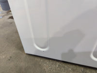 Lave-Linge Hublot 7 kg Reconditionné INDESIT MTWA71252WEE : détails