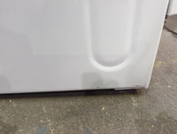 Lave-Linge Hublot 7 kg Reconditionné INDESIT MTWA71252WEE : détails