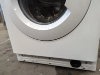 Lave-Linge Hublot 7 kg Reconditionné INDESIT MTWA71252WEE : détails