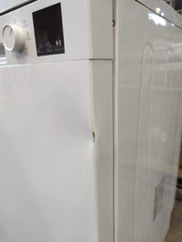 Lave-Vaisselle Pose Libre 14 Cvts Reconditionné BEKO DVN06430W : détails