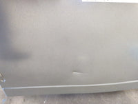 Lave-Vaisselle Encastrable 15 Cvts Reconditionné AEG FEE93716PM : détails