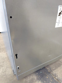 Lave-Vaisselle Encastrable 15 Cvts Reconditionné AEG FEE93716PM : détails