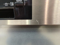 Lave-Vaisselle Encastrable 15 Cvts Reconditionné AEG FEE93716PM : détails