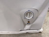 Congélateur Coffre 95 L Reconditionné PROLINE PLCH106