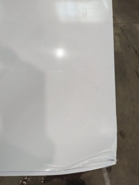 Congélateur Coffre 95 L Reconditionné PROLINE PLCH106 : détails