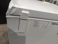 Congélateur Coffre 95 L Reconditionné PROLINE PLCH106 : détails