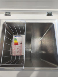 Congélateur Coffre 95 L Reconditionné PROLINE PLCH106 : détails