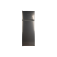 Réfrigérateur Avec Congélateur 270 L Reconditionné LIEBHERR CTPEL 251 : vue de face