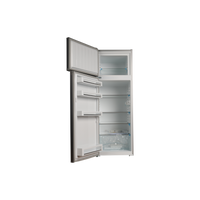 Réfrigérateur Avec Congélateur 270 L Reconditionné LIEBHERR CTPEL 251 : vue de l'intérieur