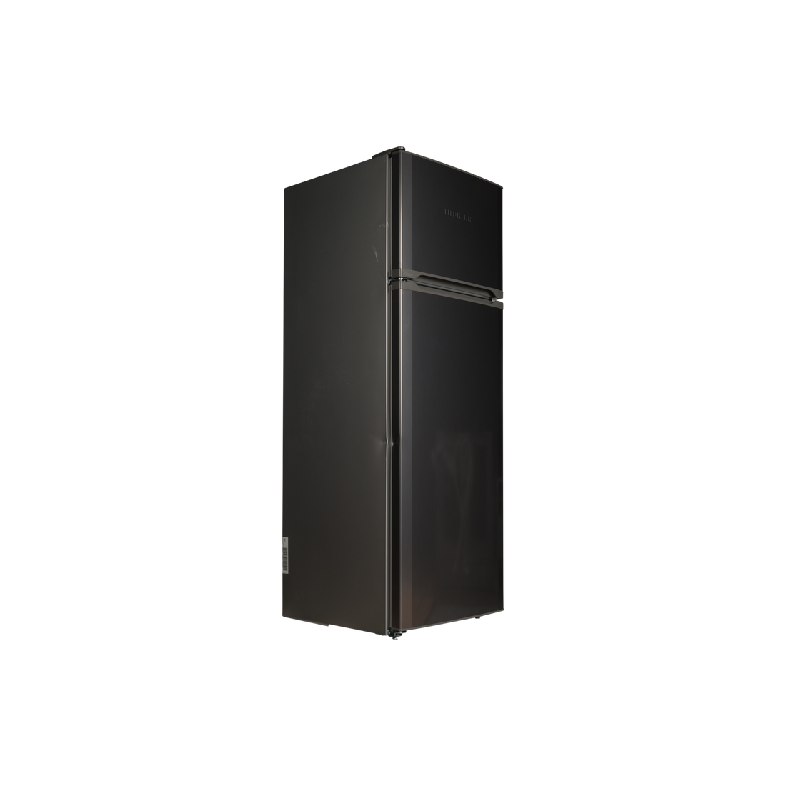 Réfrigérateur Avec Congélateur 270 L Reconditionné LIEBHERR CTPEL 251 : vue du côté droit