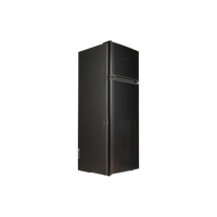 Réfrigérateur Avec Congélateur 270 L Reconditionné LIEBHERR CTPEL 251 : vue du côté droit