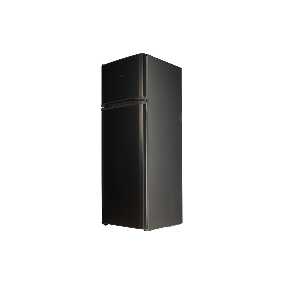 Réfrigérateur Avec Congélateur 270 L Reconditionné LIEBHERR CTPEL 251 : vue du côté gauche