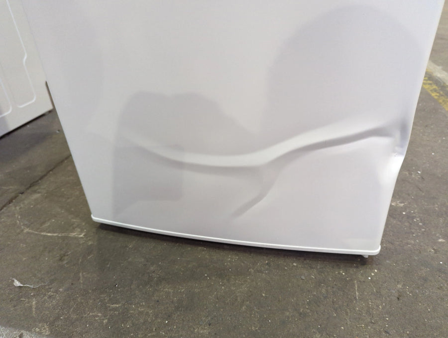 Réfrigérateur Avec Congélateur 206 L Reconditionné PROLINE DD207WH : détails