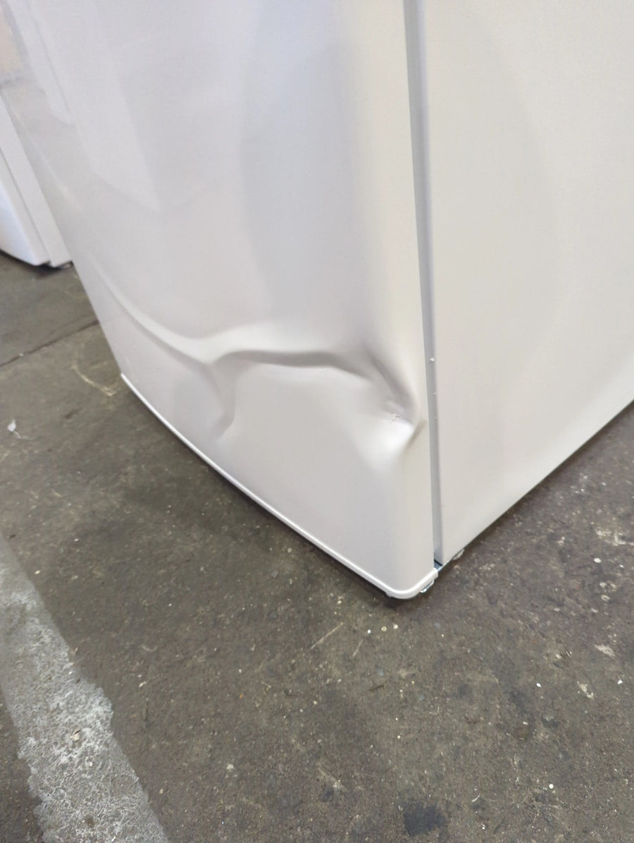 Réfrigérateur Avec Congélateur 206 L Reconditionné PROLINE DD207WH : détails