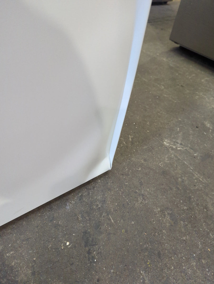 Réfrigérateur Avec Congélateur 206 L Reconditionné PROLINE DD207WH : détails