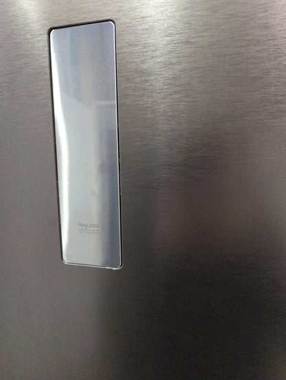 Réfrigérateur Avec Congélateur 306 L Reconditionné TCL RB315GM1210