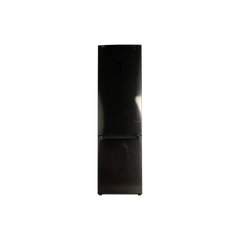 Réfrigérateur Avec Congélateur 384 L Reconditionné LG GBB72PZUEN