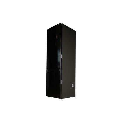 Réfrigérateur Avec Congélateur 384 L Reconditionné LG GBB72PZUEN : vue du côté droit