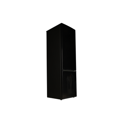 Réfrigérateur Avec Congélateur 384 L Reconditionné LG GBB72PZUEN : vue du côté gauche
