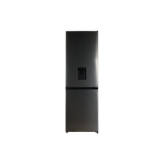 Réfrigérateur Avec Congélateur 304 L Reconditionné THOMSON CTH310NFWDIX