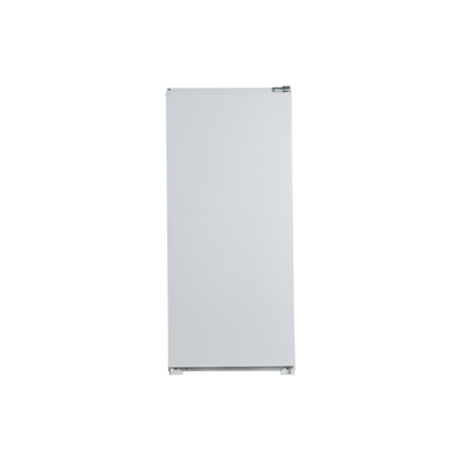 Réfrigérateur Encastrable 186 L Reconditionné DE-DIETRICH DRS1244ES : vue de face
