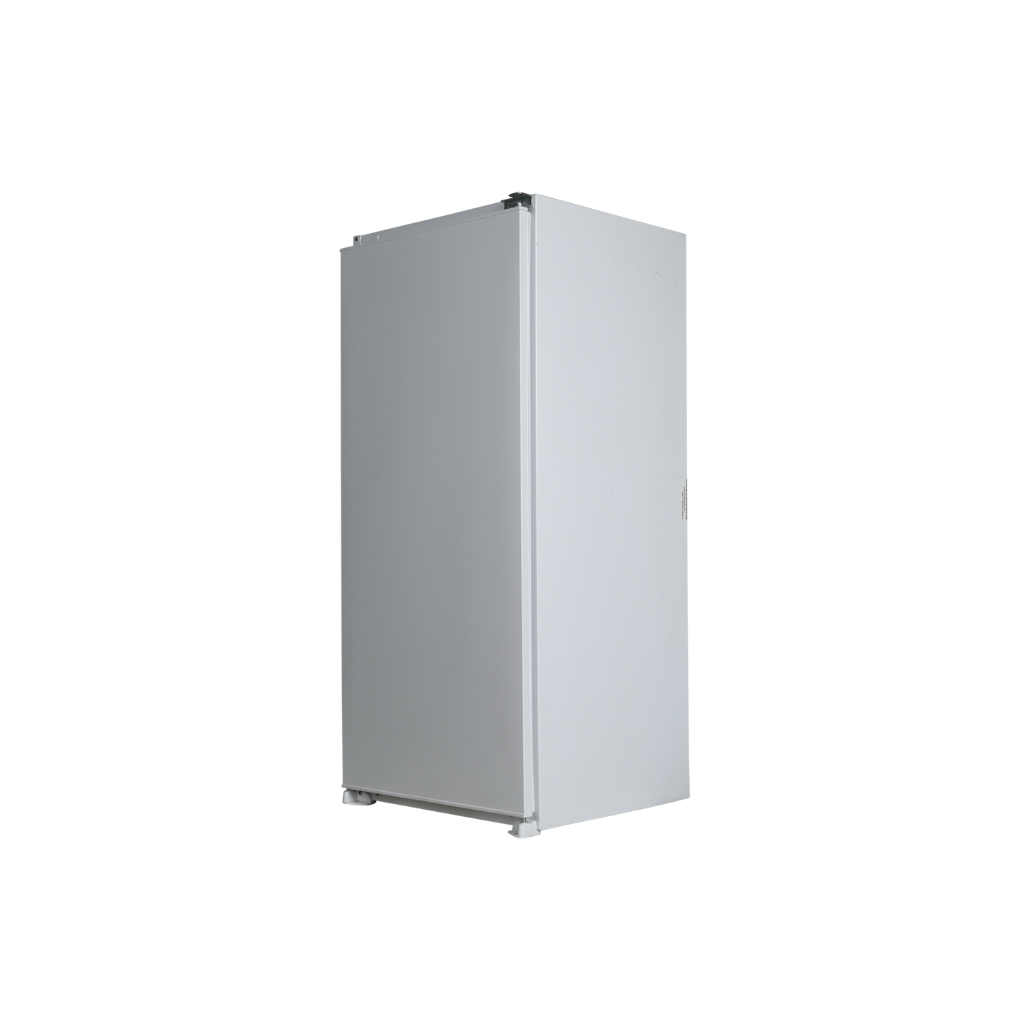 Réfrigérateur Encastrable 186 L Reconditionné DE-DIETRICH DRS1244ES : vue du côté droit