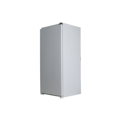 Réfrigérateur Encastrable 186 L Reconditionné DE-DIETRICH DRS1244ES : vue du côté droit