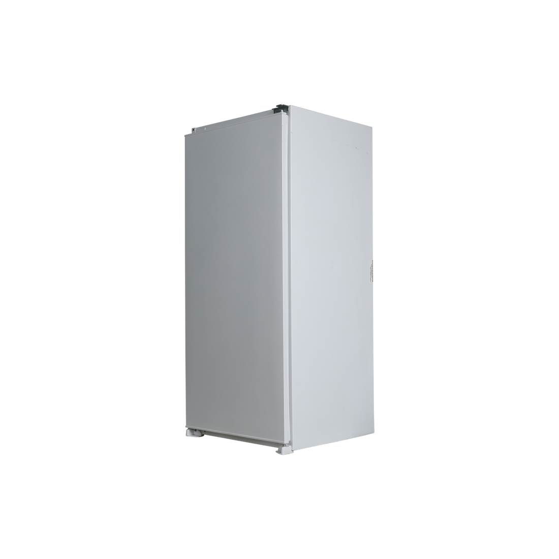 Réfrigérateur Encastrable 186 L Reconditionné DE-DIETRICH DRS1244ES : vue du côté droit