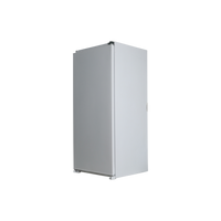 Réfrigérateur Encastrable 186 L Reconditionné DE-DIETRICH DRS1244ES : vue du côté droit
