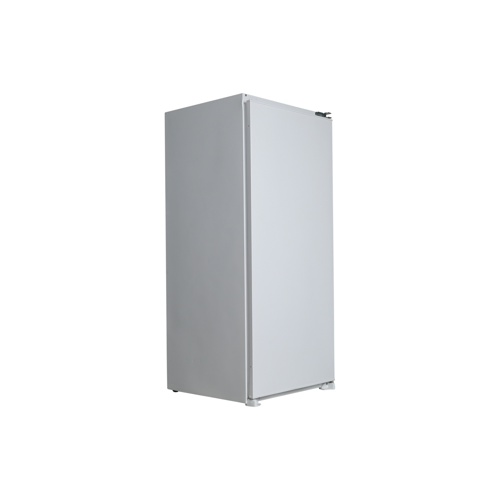 Réfrigérateur Encastrable 186 L Reconditionné DE-DIETRICH DRS1244ES : vue du côté gauche