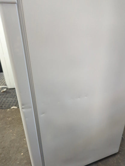 Réfrigérateur Avec Congélateur 89 L Reconditionné PROLINE DD132 : détails