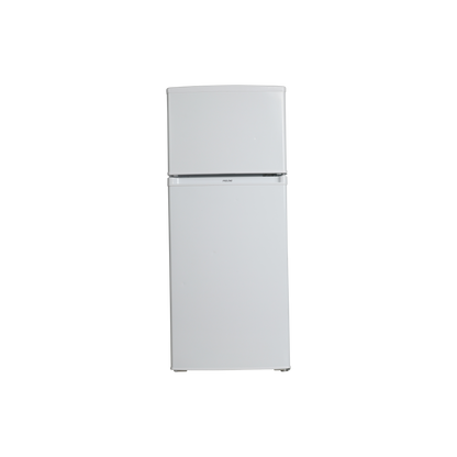 Réfrigérateur Avec Congélateur 89 L Reconditionné PROLINE DD132 : vue de face