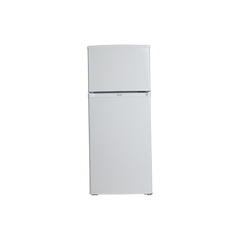 Réfrigérateur Avec Congélateur 89 L Reconditionné PROLINE DD132