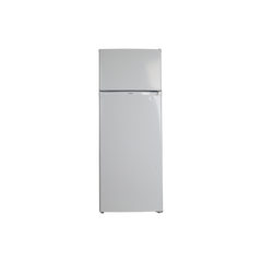 Réfrigérateur Avec Congélateur 206 L Reconditionné PROLINE DD207WH