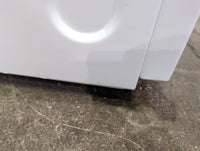 Lave-Linge Hublot 10 kg Reconditionné THOMSON TW151A : détails