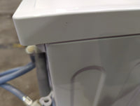 Lave-Linge Hublot 10 kg Reconditionné THOMSON TW151A : détails