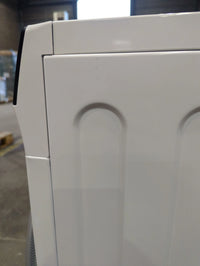 Lave-Linge Hublot 10 kg Reconditionné THOMSON TW151A : détails