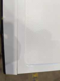 Lave-Linge Hublot 10 kg Reconditionné THOMSON TW151A : détails