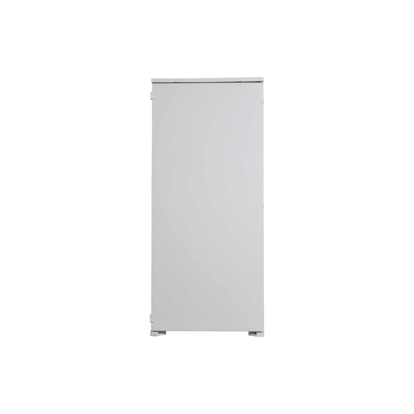 Réfrigérateur Encastrable 199 L Reconditionné DE-DIETRICH DRL1220FS : vue de face