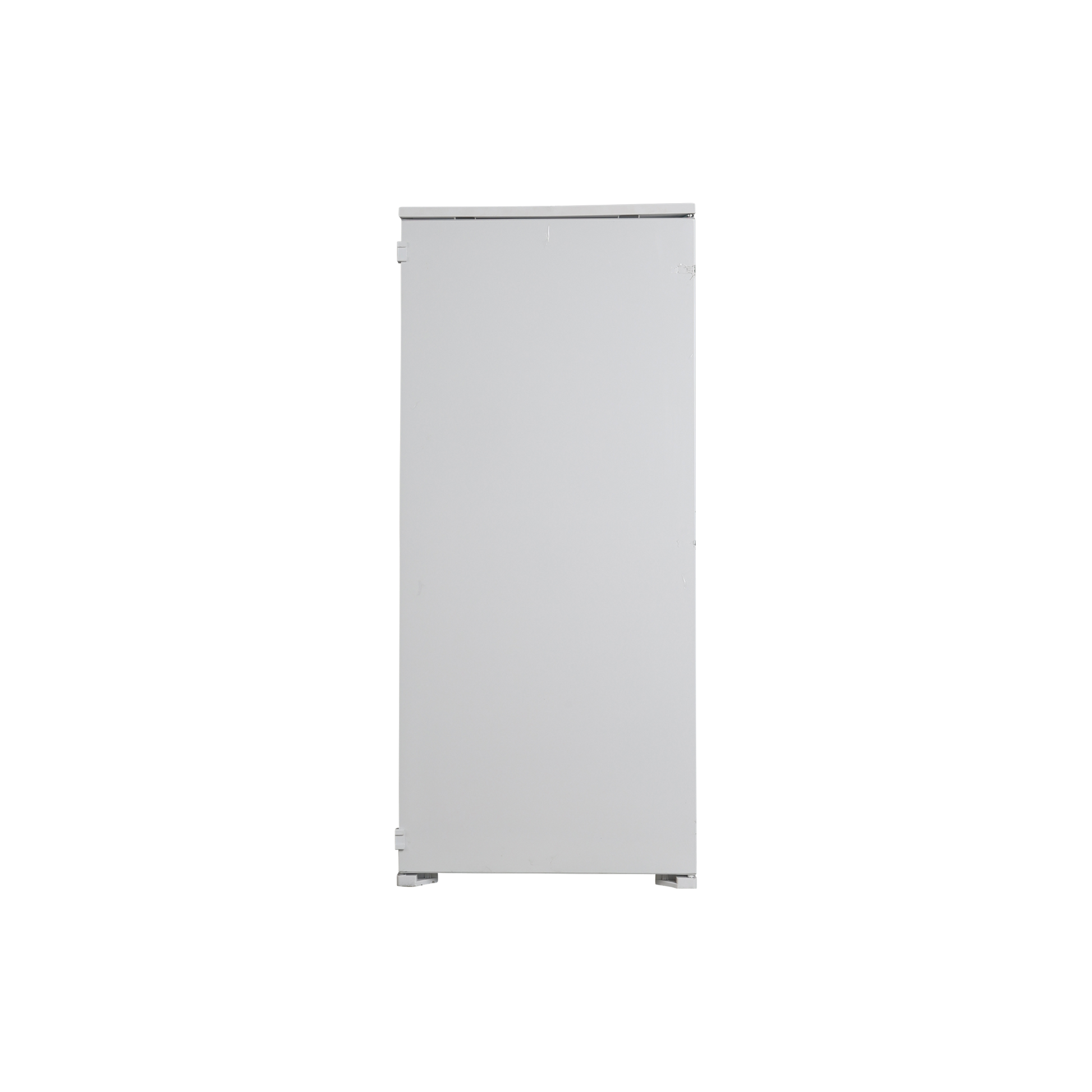 Réfrigérateur Encastrable 199 L Reconditionné DE-DIETRICH DRL1220FS : vue de face